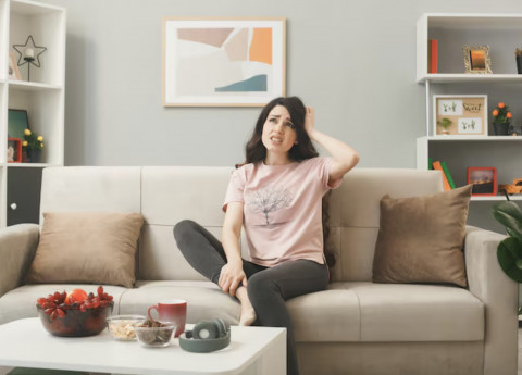 5 Bahaya jika Kamu Memiliki Gangguan Kecemasan Sosial