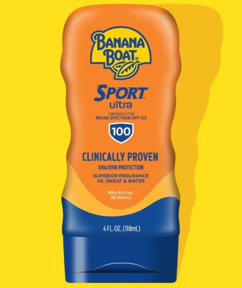 3 Berita Terpopuler Gaya: Sunscreen SPF 100 Hingga Dampak Main PUBG