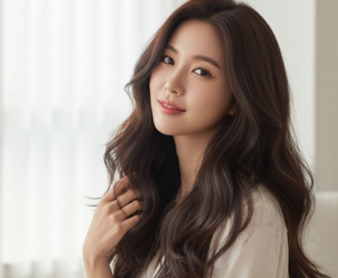 3 Berita Terpopuler Gaya: Tren Kecantikan Korea 2026 Hingga Bedak Padat dengan SPF