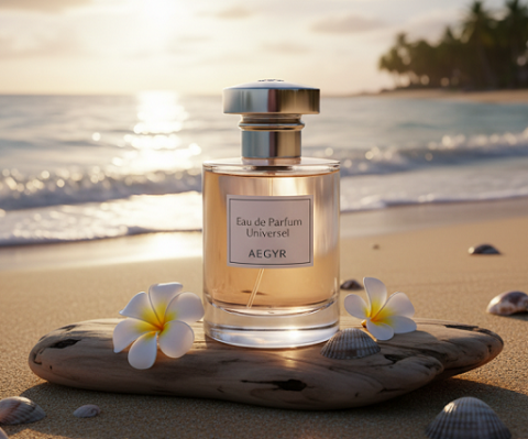 5 Parfum Unisex Aroma Segar dan Hangat yang Awet Seharian, Harga Mulai Rp180 Ribuan