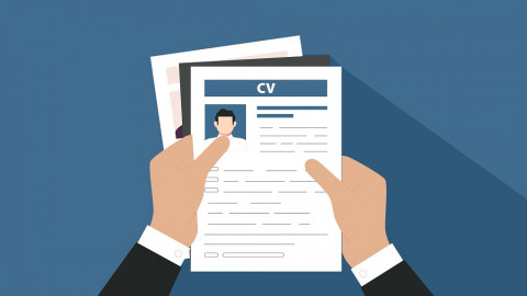 12 Dokumen untuk Daftar Beasiswa AAS 2026, Siapkan dari Sekarang!