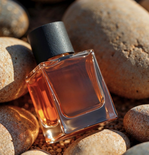 Top Berita Gaya: Parfum Unisex Beraroma Segar hingga School Well-Being untuk Cegah Bullying