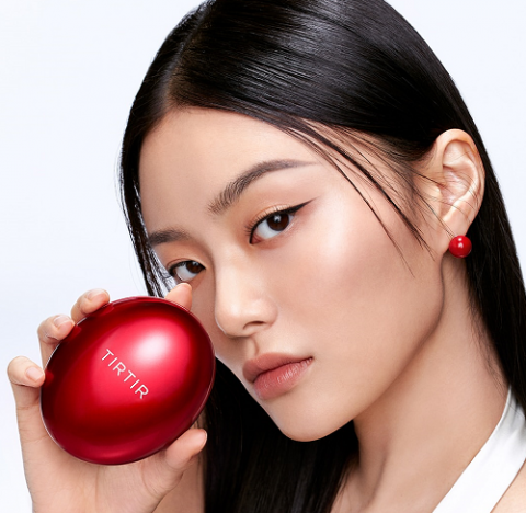 5 Brand Kecantikan Korea Paling Populer di e-Commerce, Beauty Enthusiast Wajib Tahu!