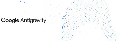 Google Antigravity, Era Baru Pengembangan Software Berbasis Agen