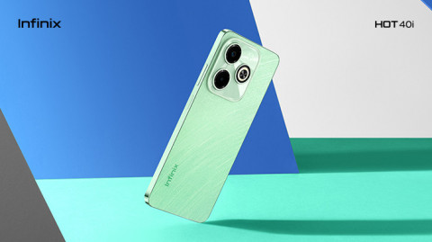 Harga HP 1 Jutaan Infinix, Tecno, dan Itel per November 2025