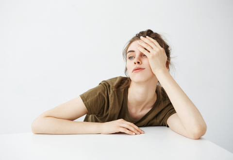 Waspada, 5 Tanda Metabolisme Tubuh Mulai Melambat, Kamu Wajib Tahu!