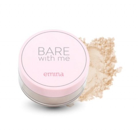 Rekomendasi 4 Bedak dan Warna-warna yang Cocok untuk Kulit Sawo Matang