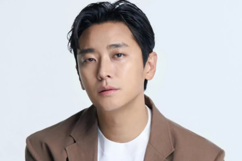 Ju Ji Hoon Bakal Jadi Jaksa di Drakor Terbaru <i>Climax</i>