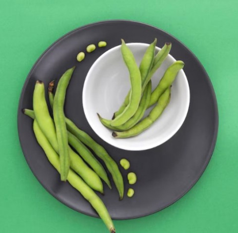 5 Sayuran Terbaik untuk Penderita Diabetes, Bantu Kelola Gula Darah