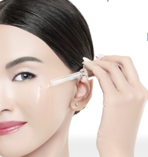 Rekomendasi Produk Viva Anti Aging untuk Ibu Rumah Tangga, Harga Mulai Rp10 Ribu