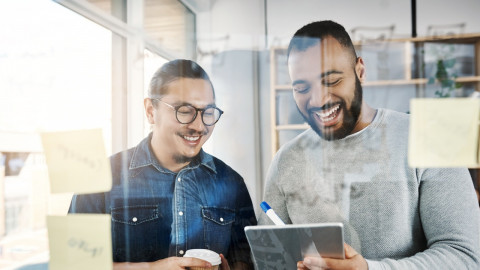 Bedah Masa Depan Internet Indonesia: Era 1,4 GHz, FWA Pelengkap Utama FTTH