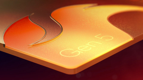 Snapdragon 8 Gen 5 Resmi Meluncur, Varian Non Elite dari Qualcomm