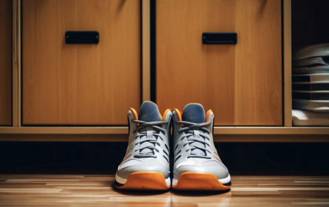 5 Merek Sepatu Branded Terbaik, yang Mana Favoritmu?