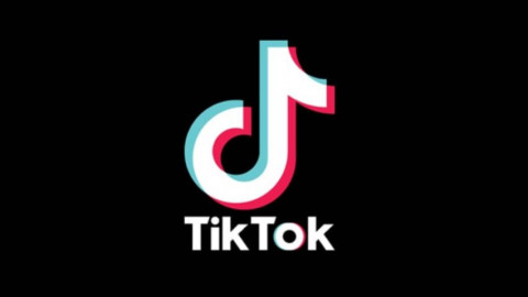 Praktis Nih, Cara Download Nada Dering dari TikTok