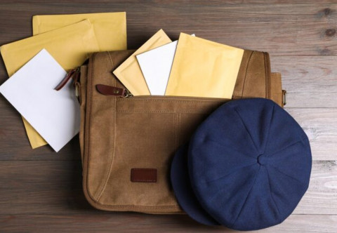 Sigap Bencana! Ini Daftar Dokumen yang Harus Ada di Tas Emergency