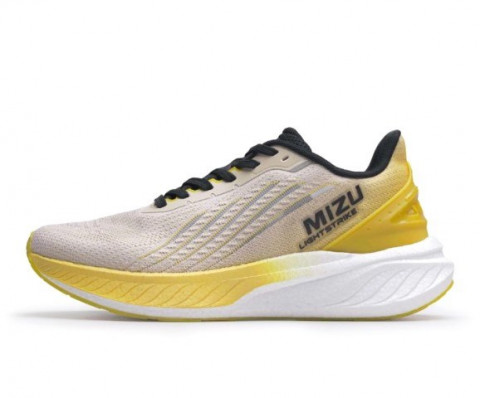 Aman dan Nyaman, Ini 5 Rekomendasi Sepatu Gym untuk Pria