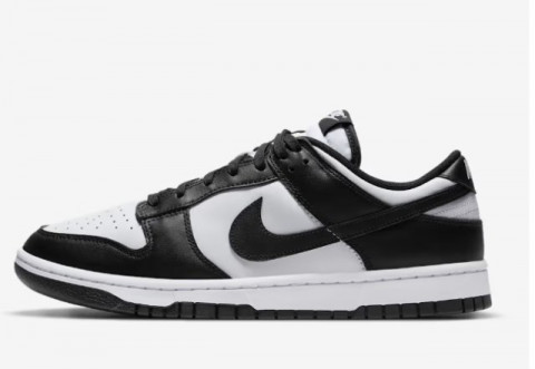 Gaya Keren Akhir Tahun! 5 Sepatu Nike Ini Diskon hingga 69 Persen