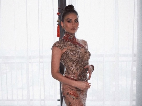 Ari Bias Gugat Agnez Mo Lagi, Tuntutan Naik Jadi Rp4,9 Miliar