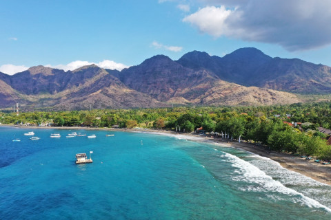 Ini Daftar 10 Kategori Wonderful Indonesia Awards 2025