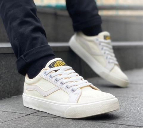 Setara dengan Skechers, Inilah 5 Rekomendasi Sepatu Brand Lokal, Mulai Rp100 Ribuan