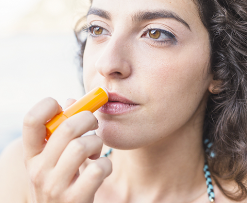 5 Rekomendasi Lip Balm Lokal Harga di Bawah Rp50 Ribu, Murah tapi Berkualitas!