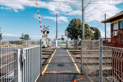 Mengenal Ketahanan dan Kualitas Pagar BRC untuk Perumahan hingga Perkantoran