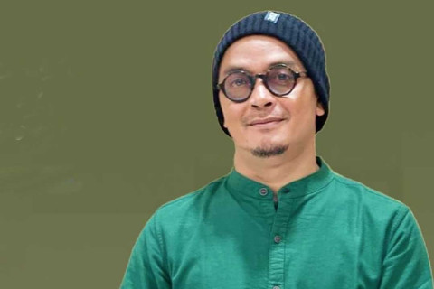 Kronologi Kasus KDRT Ustaz Evie Effendi hingga jadi Tersangka
