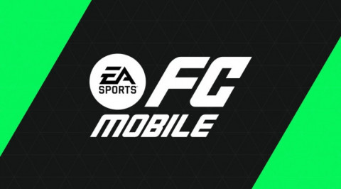Update Besar FC Mobile Desember 2025, Ada Glorious Eras Bayern Munchen