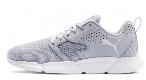 Lagi Diskon! Deretan Sepatu Puma Harga Terjangkau Mulai Rp 300 Ribu