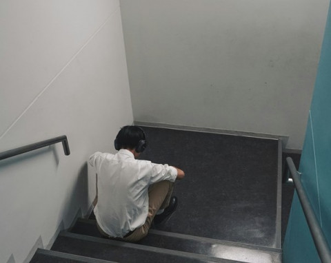 Jangan Anggap Sepele Masalah Perundungan pada Remaja