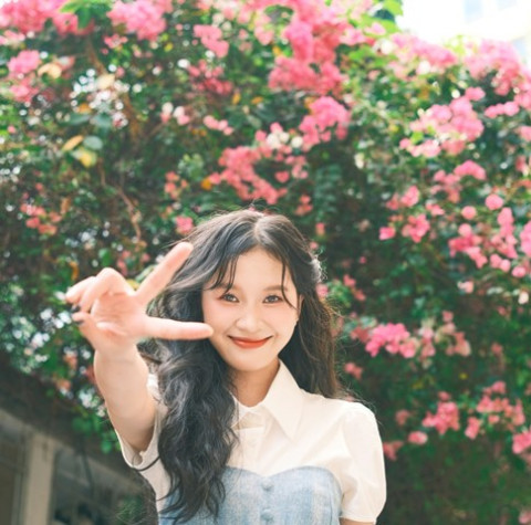 Kesehatan Mental Generasi Z yang Bekerja untuk Bertahan Hidup