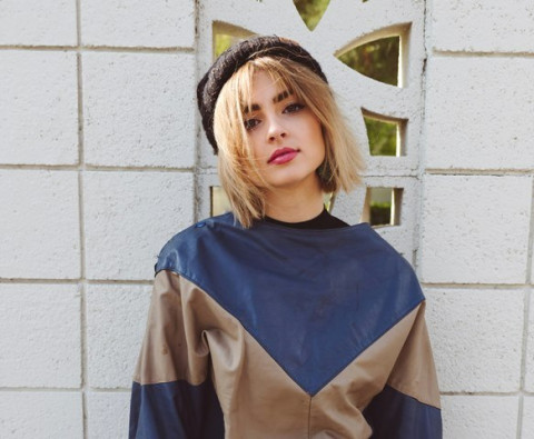 Penelitian Ungkap Tantangan Keuangan Generasi Z