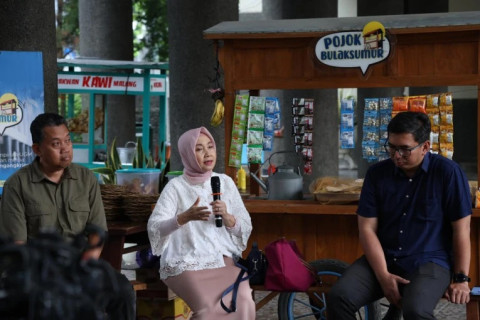 Tak Selesai di Sumatra, Pakar UGM Peringatkan Jawa hingga Papua Siaga Longsor dan Banjir