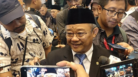 Aturan Terbaru Penanganan Bullying di Sekolah Bakal Berjalan Mulai Tahun Ajaran Baru