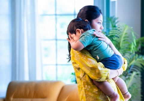 Sepanjang 2025, SAPA 129 Tangani 1.986 Kasus Kekerasan Anak, Jabar Tertinggi