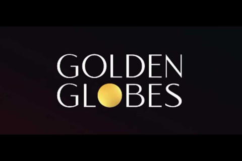 Daftar Lengkap Nominasi Golden Globes Awards 2026