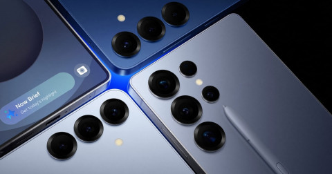 Pengiriman Smartphone Global Naik pada 2025, tapi Harga Bakal Naik di 2026