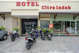 7 Hotel Murah Dekat Malioboro untuk Liburan Hemat