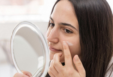 Rekomendasi 4 Tinted Sunscreen yang Lebih Ringan dari Cushion dengan Harga Mulai dari Rp100 Ribuan