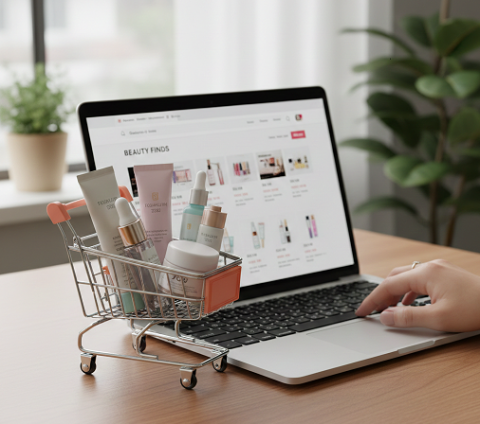 5 Merek Skincare Lokal Paling Dicari Beauty Enthusiast Sepanjang Tahun 2025