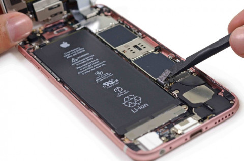 Krisis Komponen RAM, Harga HP 2026 Bisa Naik Hingga Rp1 Juta Lebih