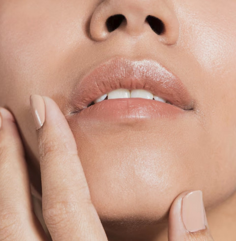 Rekomendasi 4 Lip Scrub yang Bikin Bibir Sehat dan Plumpy, Harga dari Rp20 Ribuan