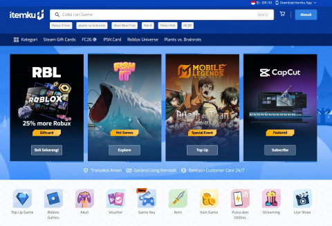 7 Aplikasi Terbaik di HP untuk Content Creator
