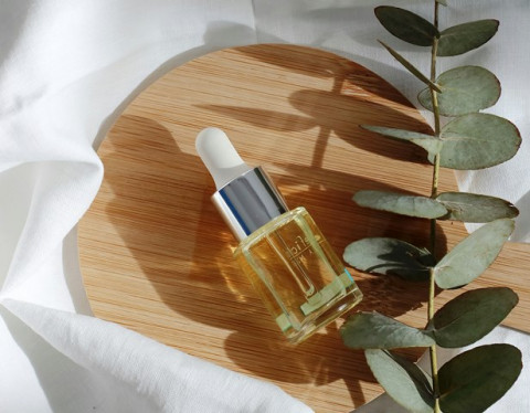 Mengerikan, 108 Merek Kosmetik Ilegal dan Berbahaya Ditemukan oleh BPOM RI