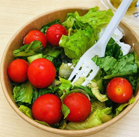 3 Berita Terpopuler Gaya: Alasan Orang Jepang Panjang Umur Hingga 108 Merek Kosmetik Ilegal