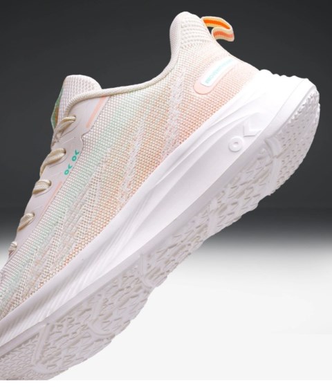 Cocok untuk Jalan Seharian, Ini 5 Rekomendasi Sepatu Kanky Mulai Rp200 Ribuan