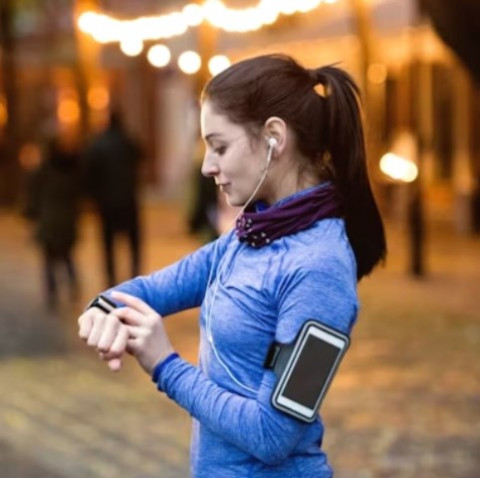 Kaleidoskop Tren: Ini 5 Perubahan yang Disuarakan dari Gen Z Sepanjang 2025