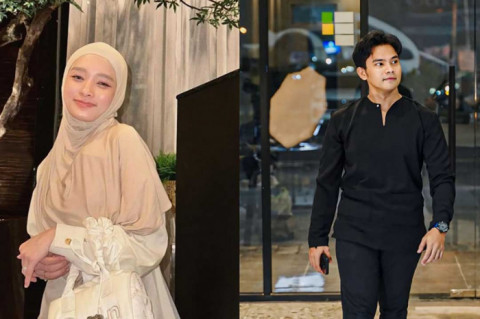 Inara Rusli Dituding Playing Victim, Apa Itu? Ini Pengertian, Ciri-ciri, dan Cara Mencegahnya