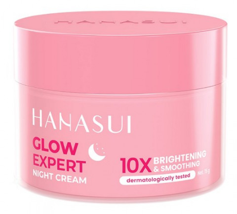 3 Berita Terpopuler Gaya: Krim Malam untuk Ibu-ibu Hingga Beda Suncreen Azarine SPF 45 dan 50