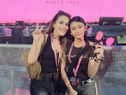 Viral! Ini Asal-usul dan Makna Sound 